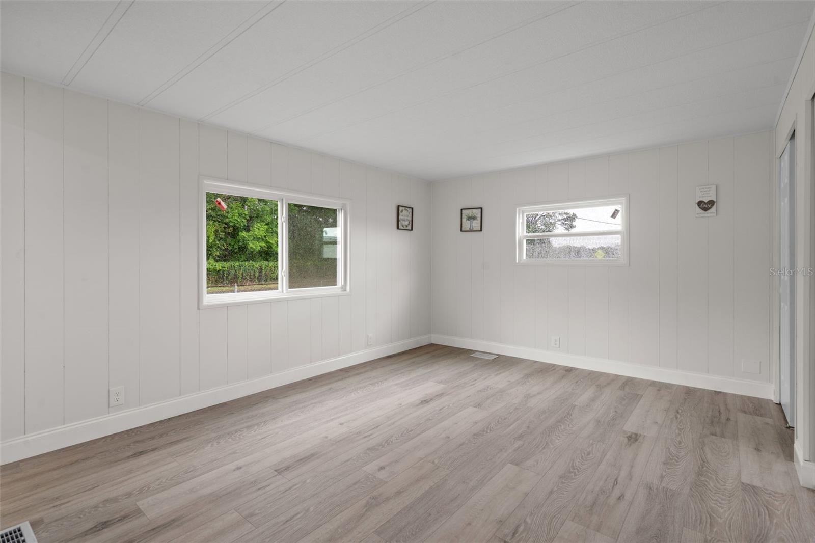 3450 OSAGE DR — photo 16