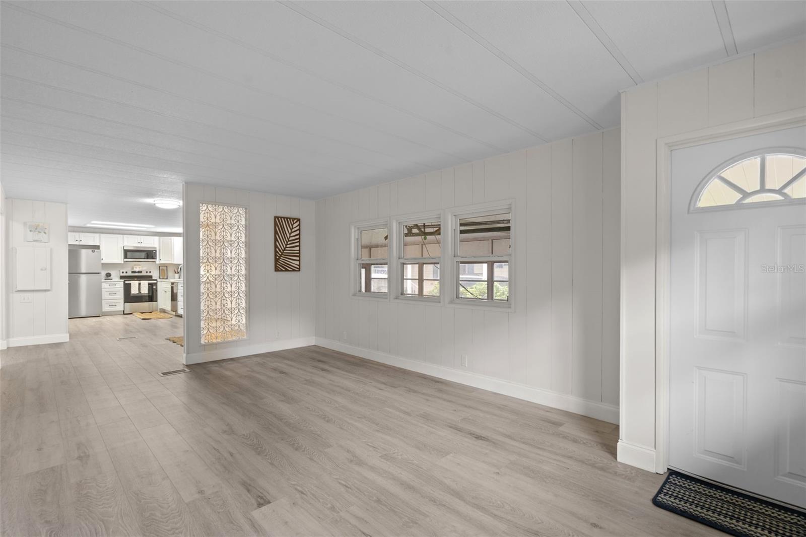 3450 OSAGE DR — photo 11