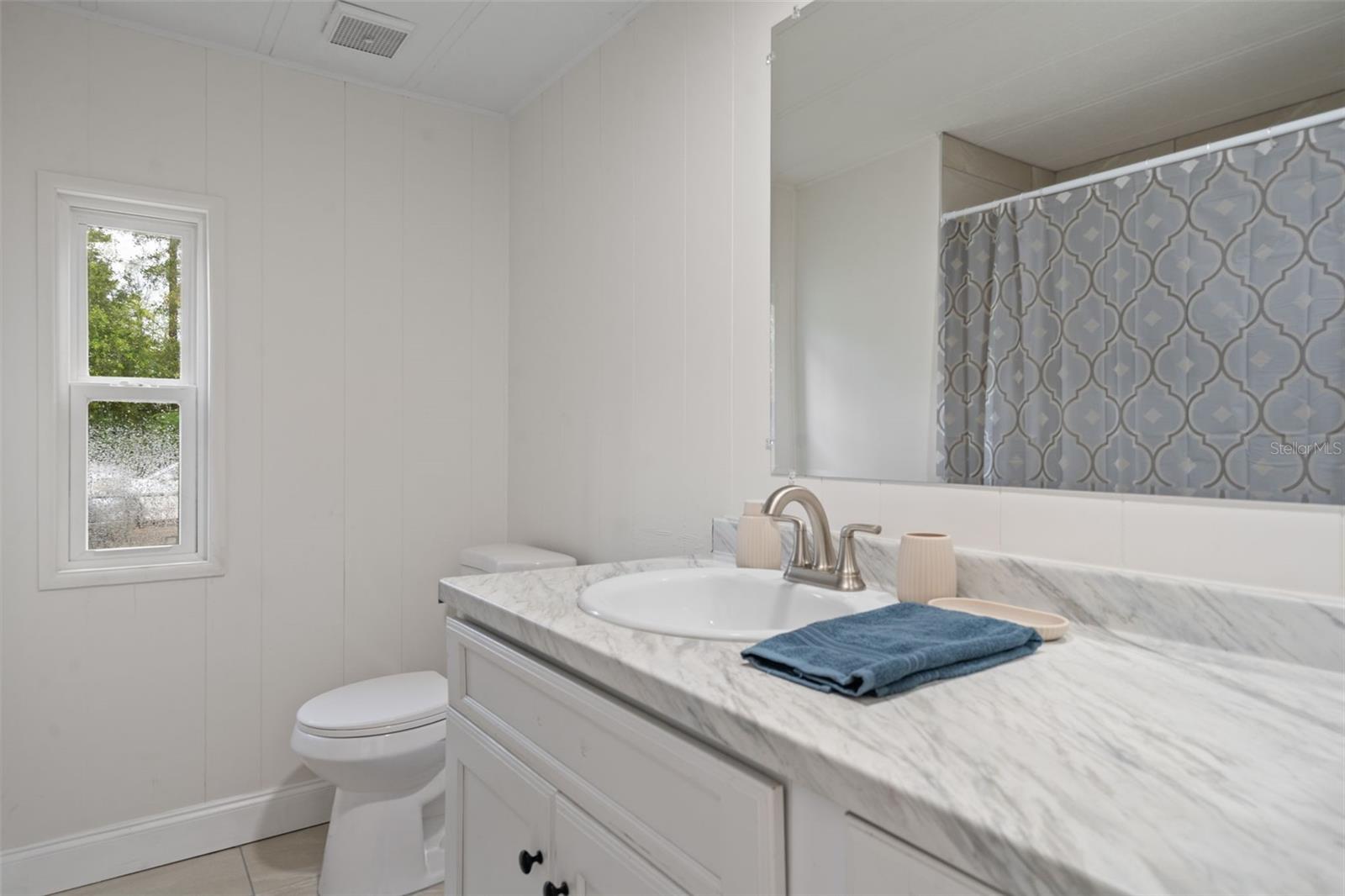3450 OSAGE DR — photo 6