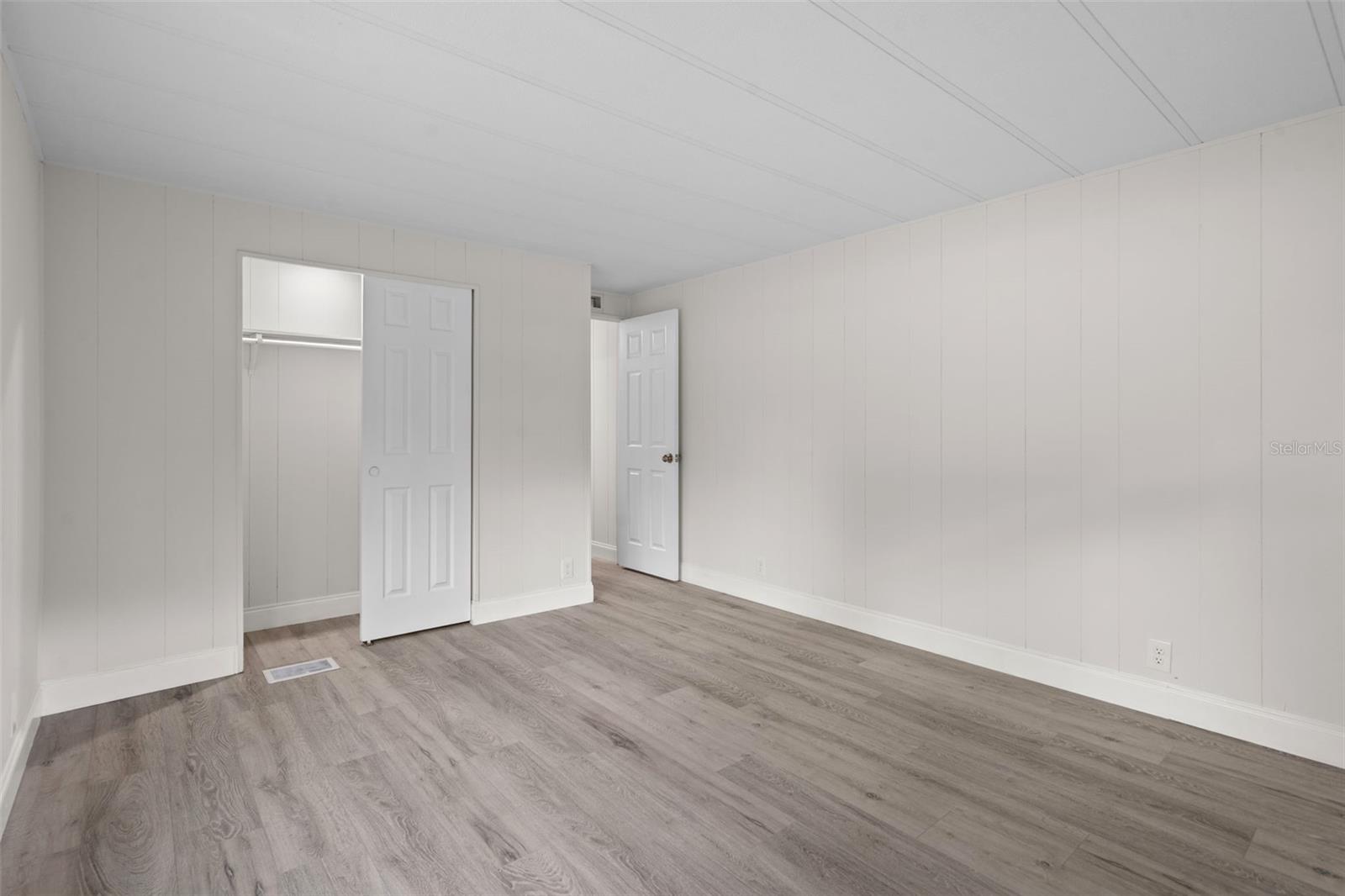 3450 OSAGE DR — photo 20