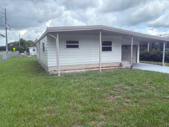 3450 OSAGE DR — photo 27