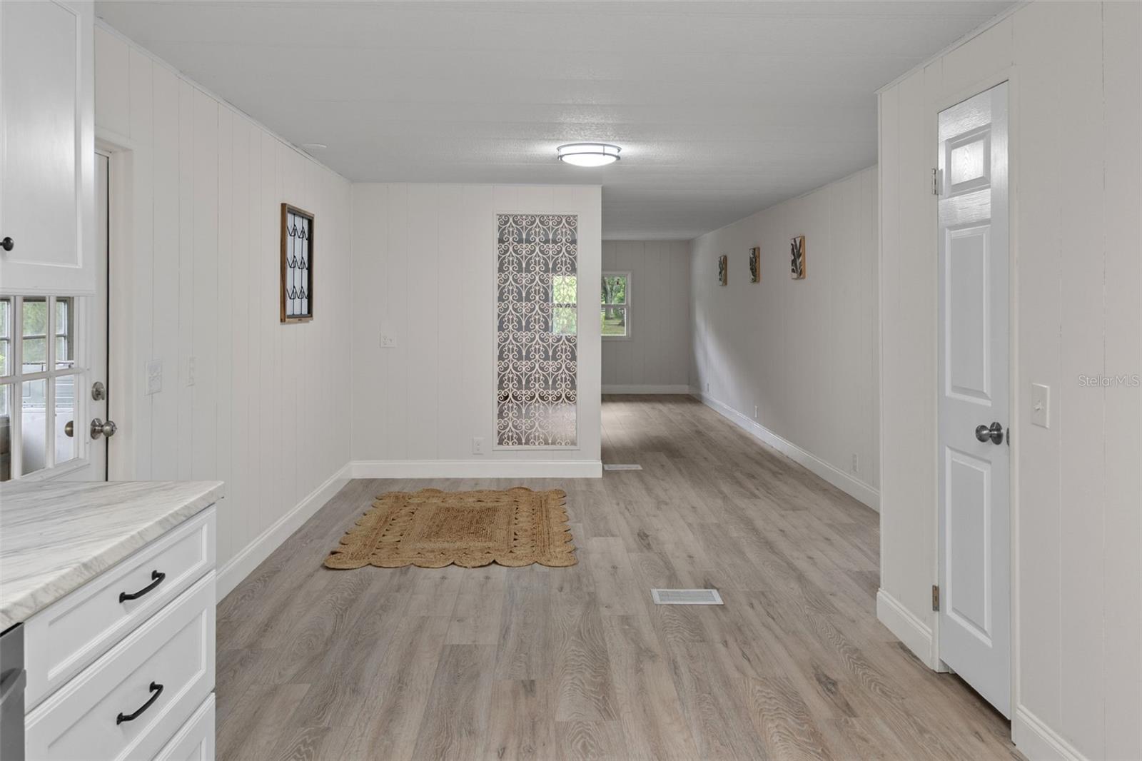 3450 OSAGE DR — photo 15