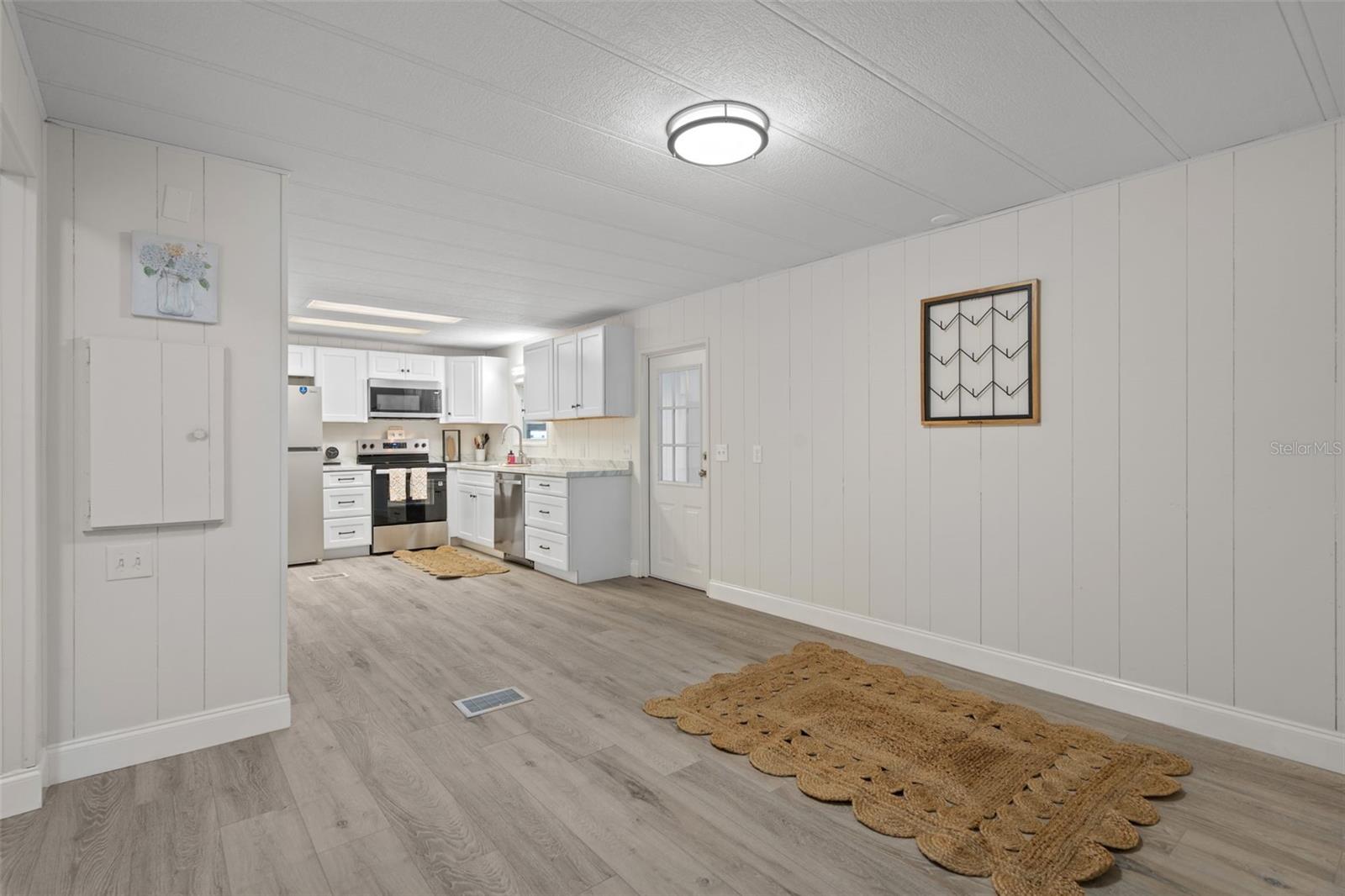 3450 OSAGE DR — photo 12
