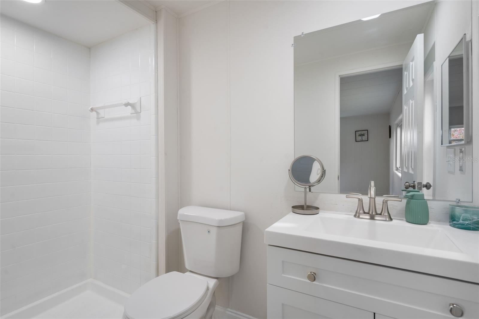 3450 OSAGE DR — photo 5