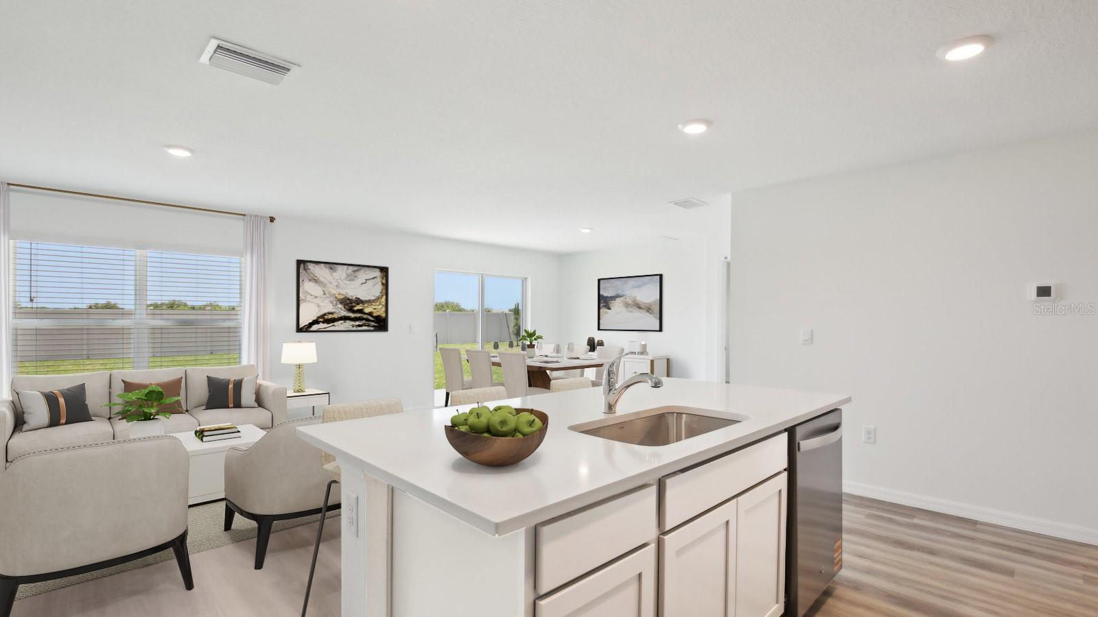 4221 109TH ST E — photo 2