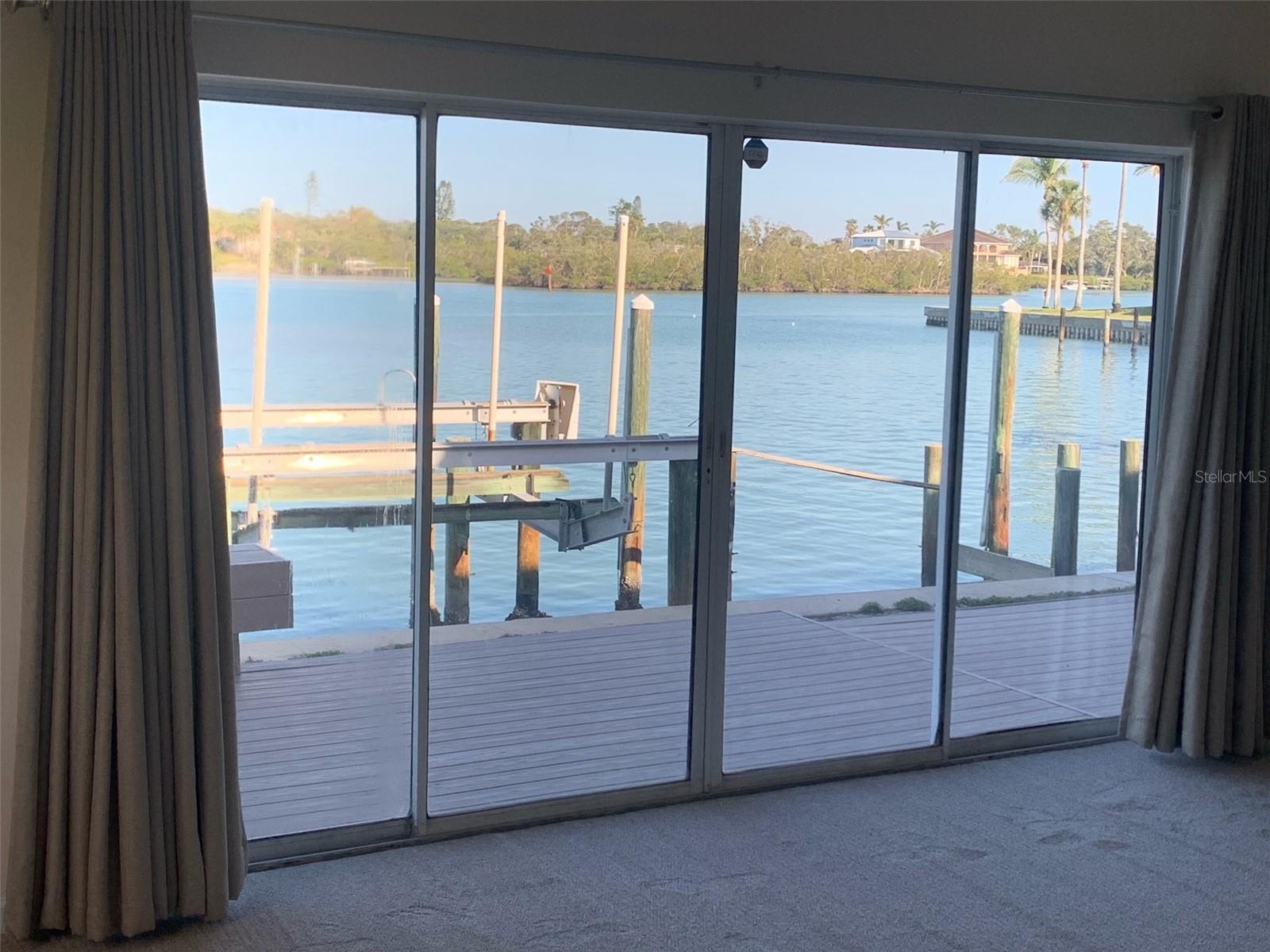 919 KEY WAY — photo 24