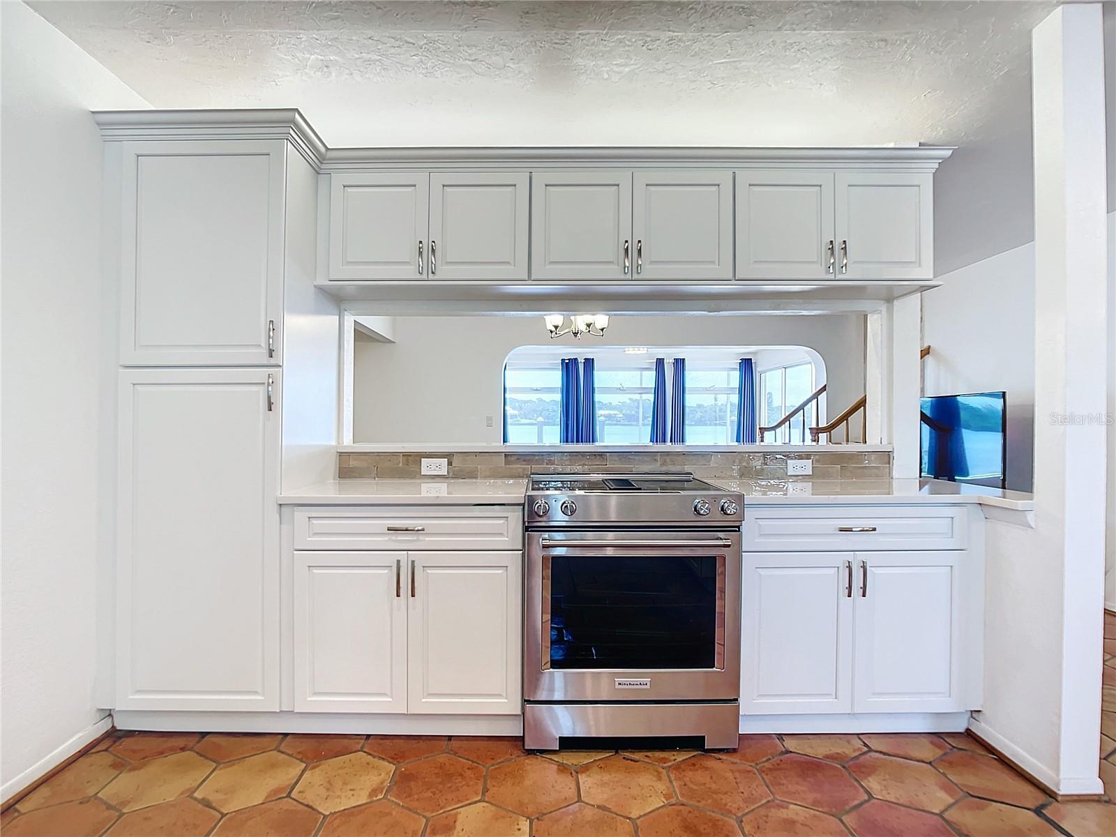919 KEY WAY — photo 17