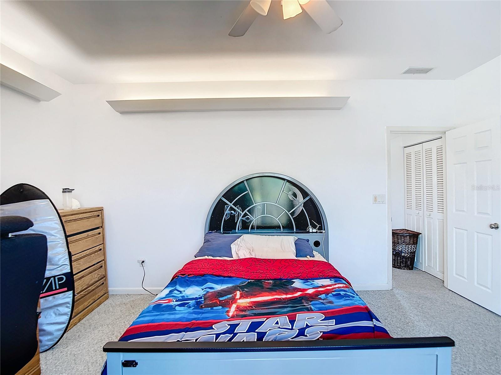 919 KEY WAY — photo 34