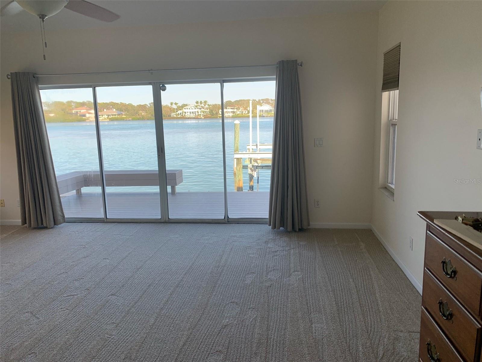 919 KEY WAY — photo 20