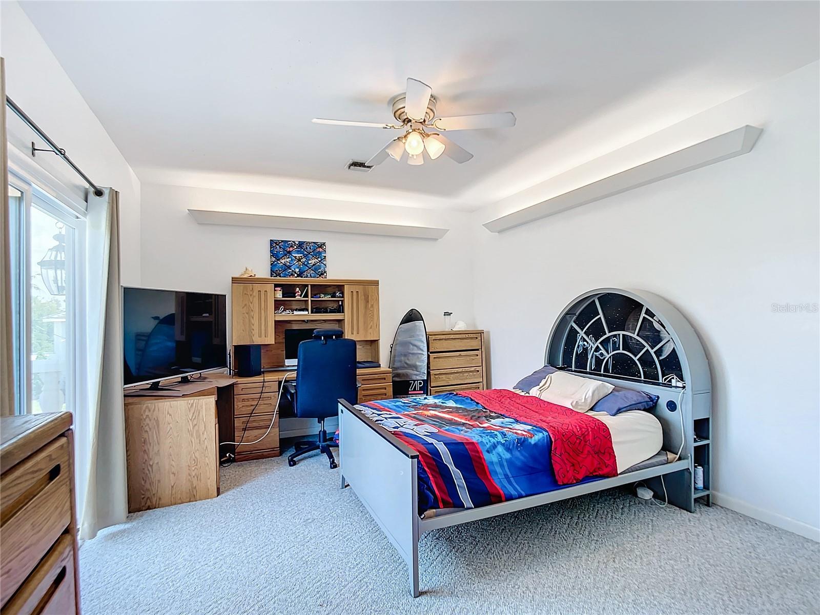 919 KEY WAY — photo 32