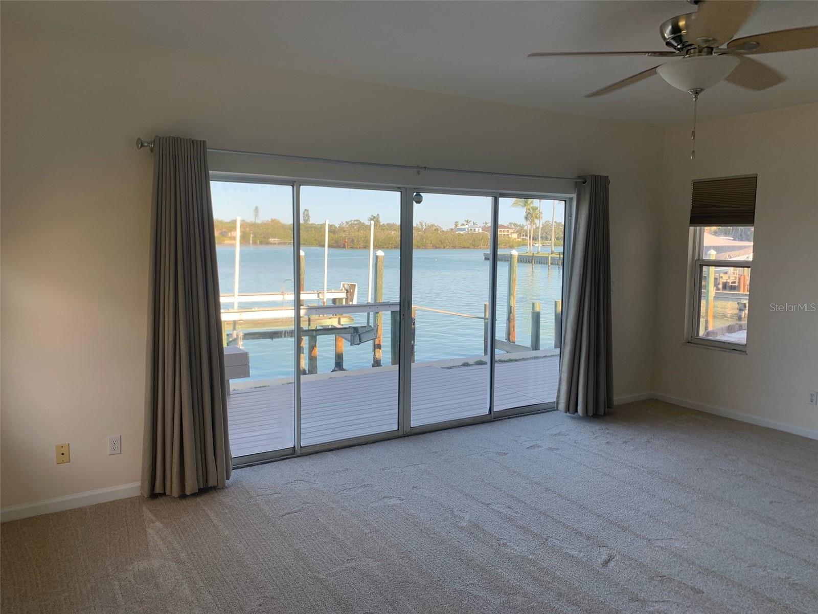 919 KEY WAY — photo 23