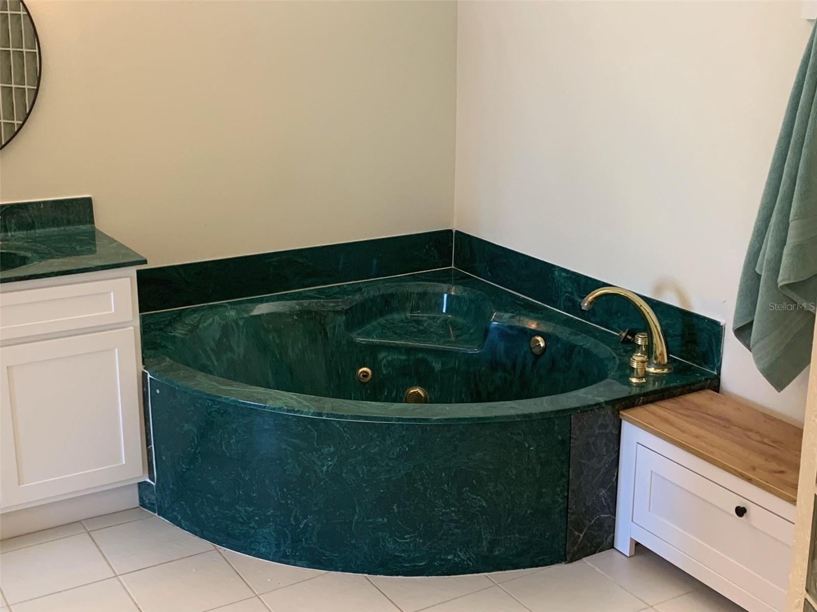 919 KEY WAY — photo 28
