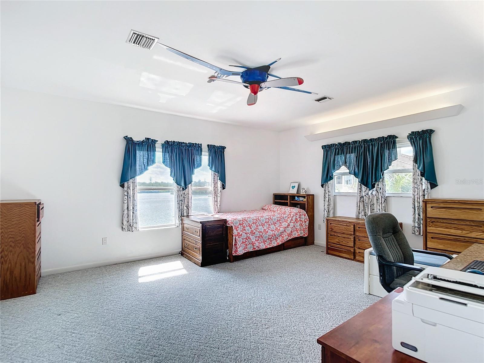 919 KEY WAY — photo 36