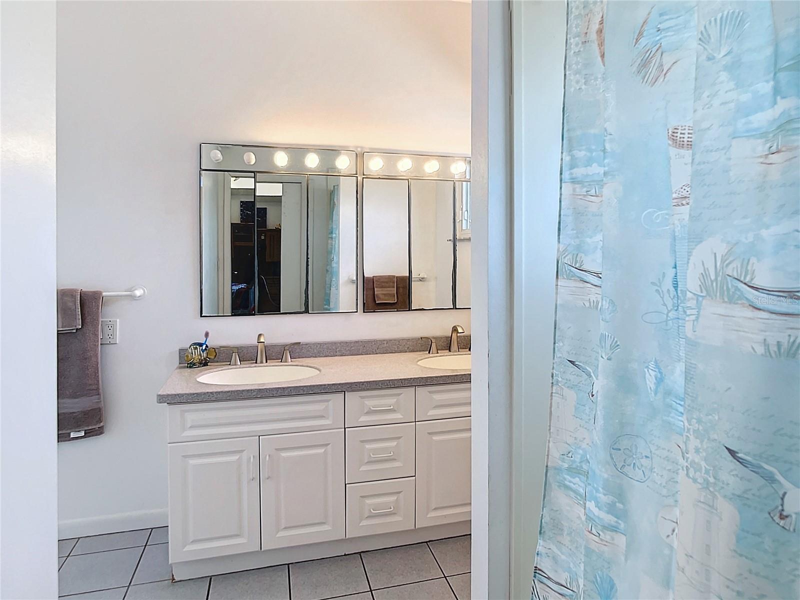 919 KEY WAY — photo 39