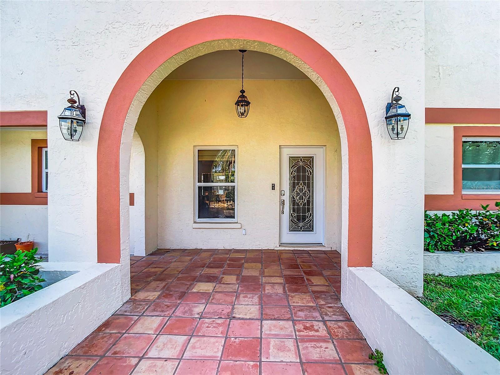 919 KEY WAY — photo 12