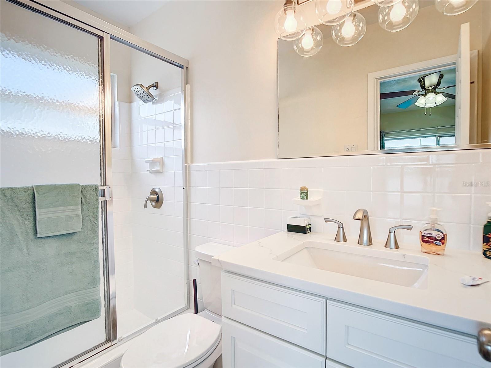 919 KEY WAY — photo 35