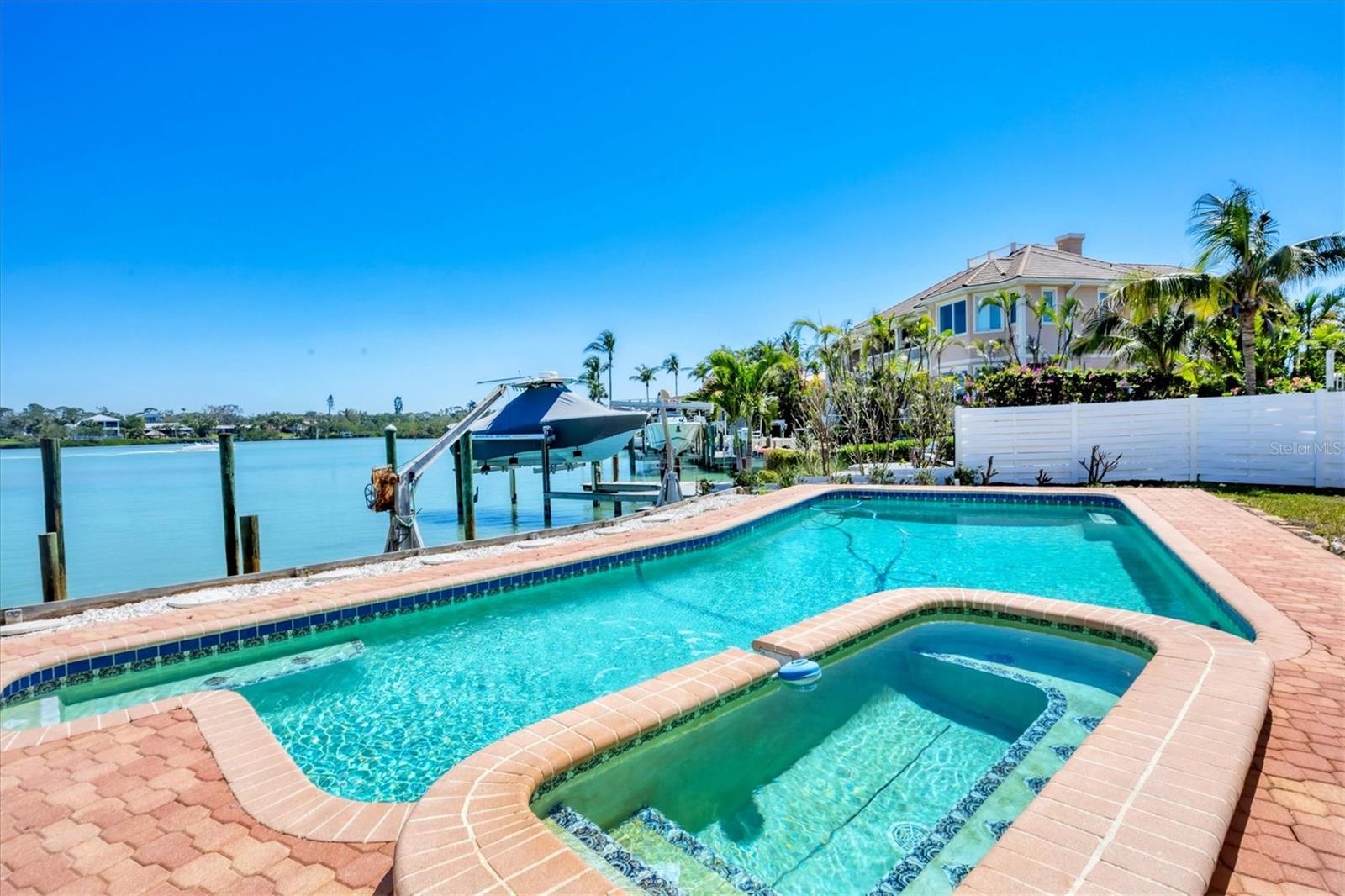 919 KEY WAY — photo 45