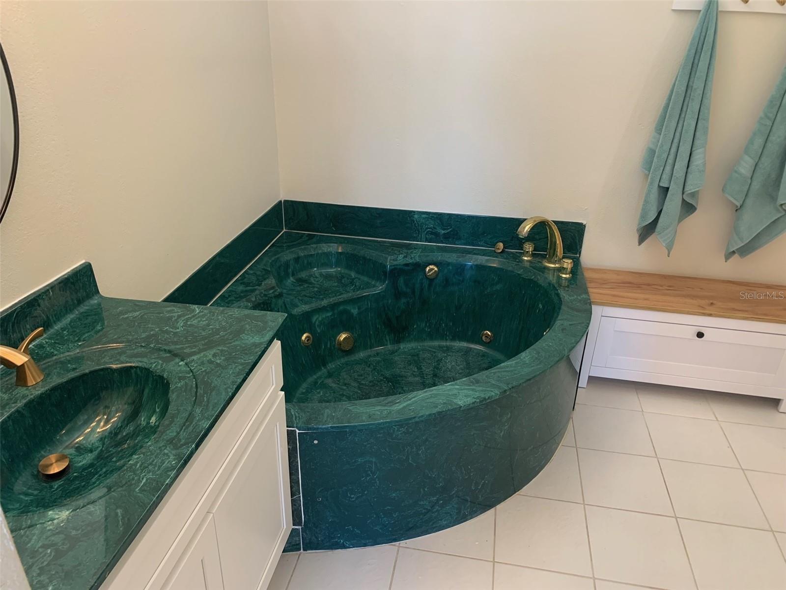 919 KEY WAY — photo 27