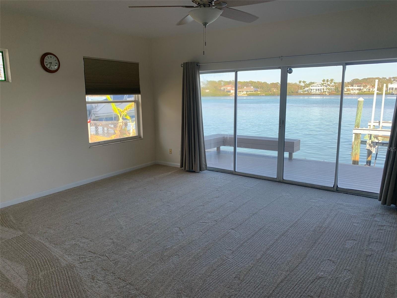 919 KEY WAY — photo 21