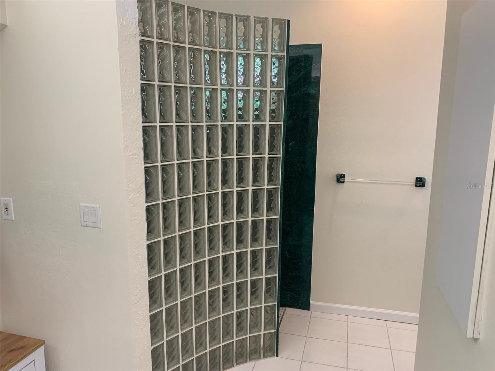919 KEY WAY — photo 29