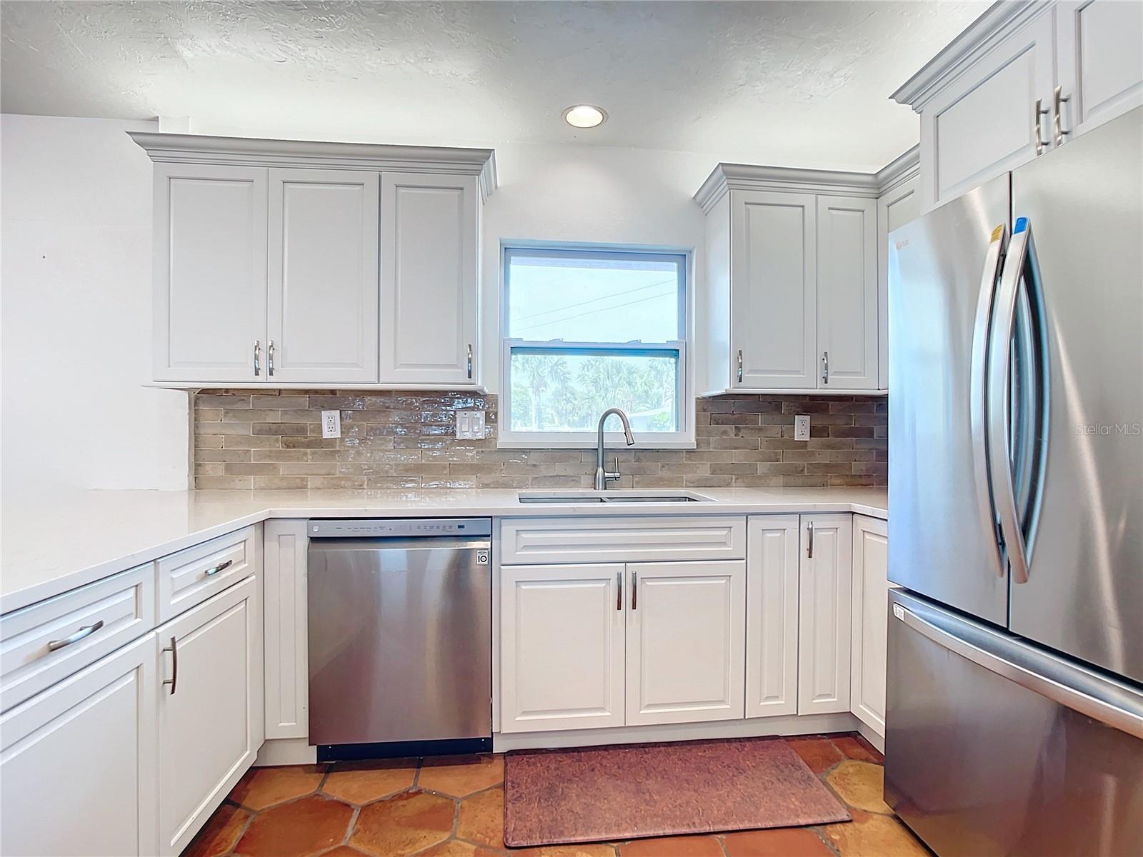 919 KEY WAY — photo 16