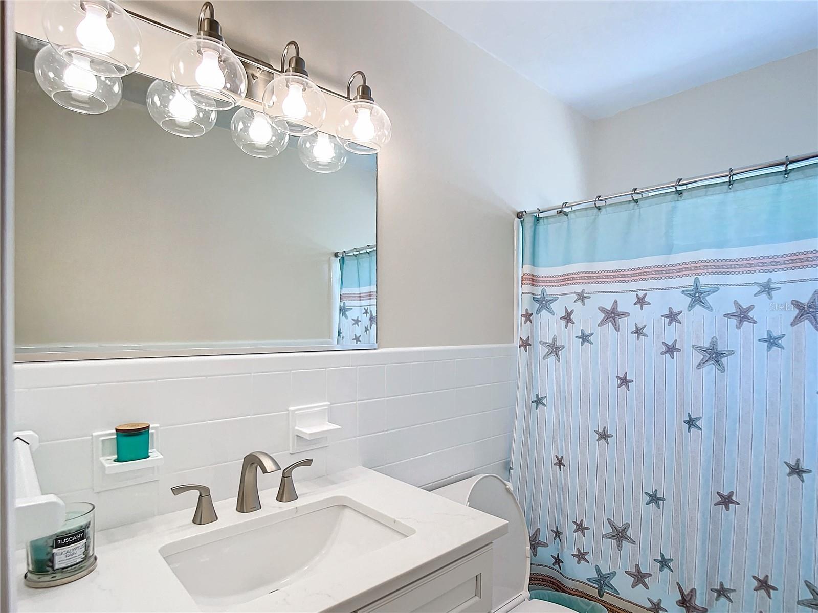 919 KEY WAY — photo 31