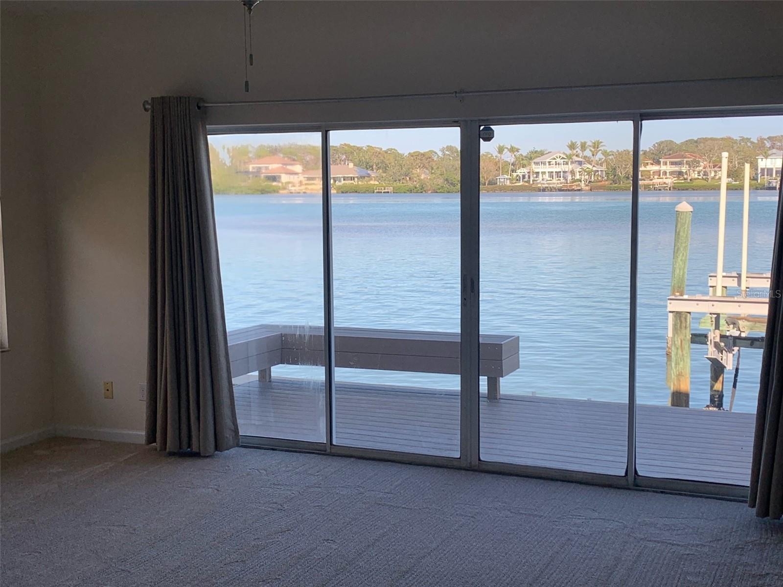 919 KEY WAY — photo 22