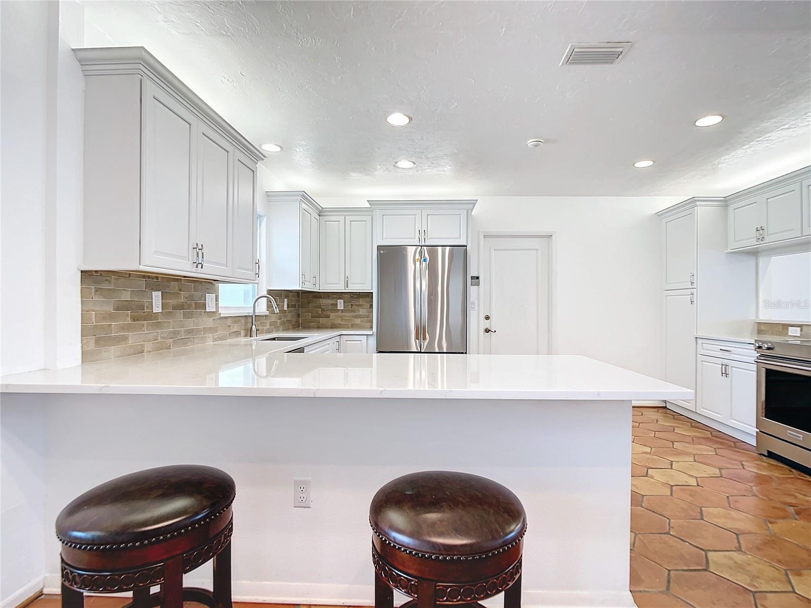 919 KEY WAY — photo 14