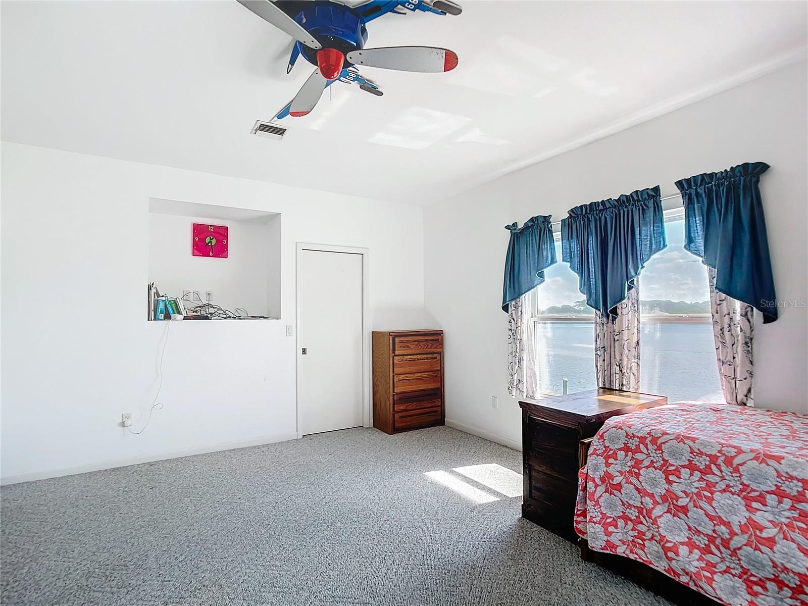 919 KEY WAY — photo 37