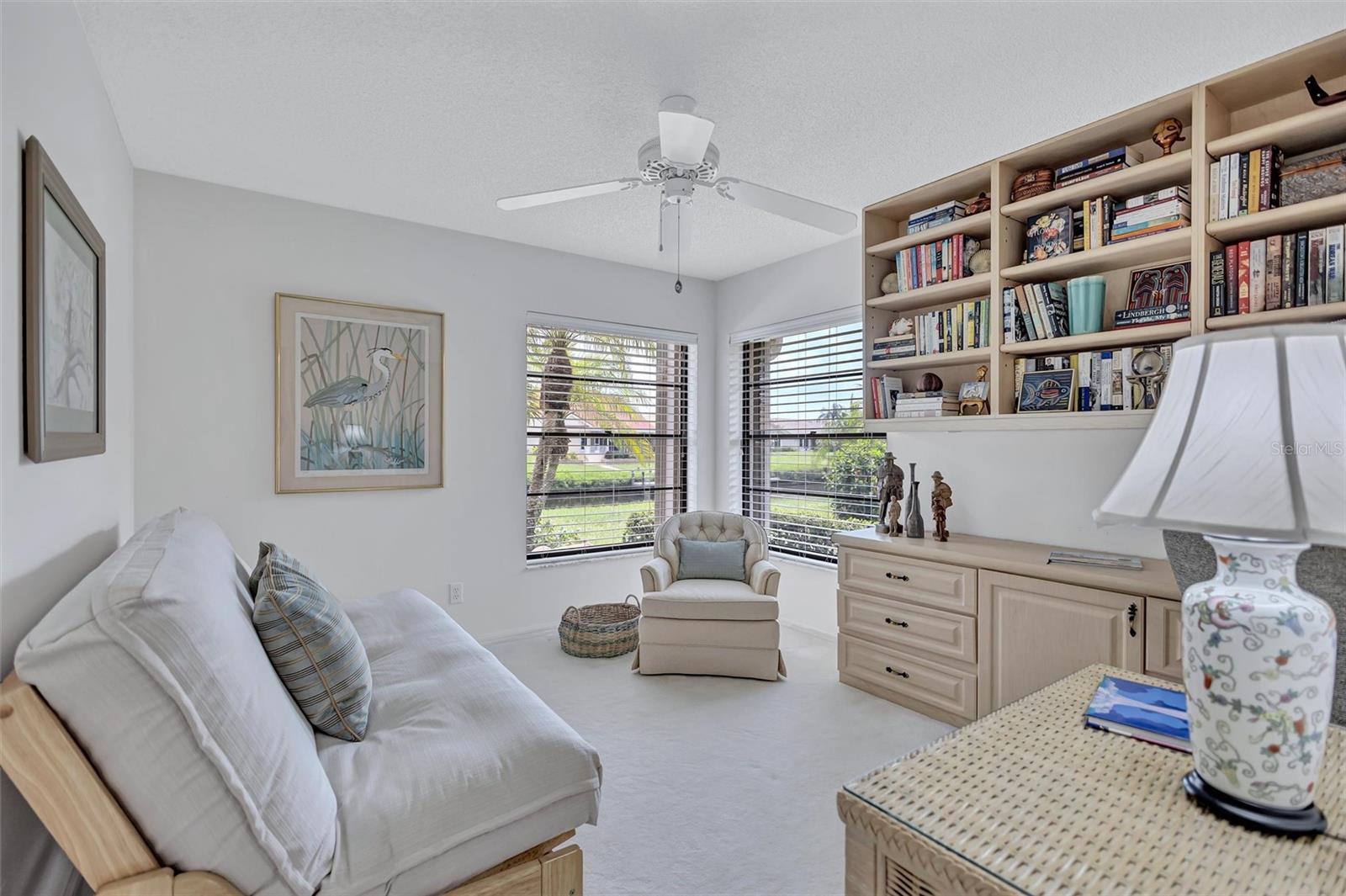 103 INLETS BLVD #103 — photo 38
