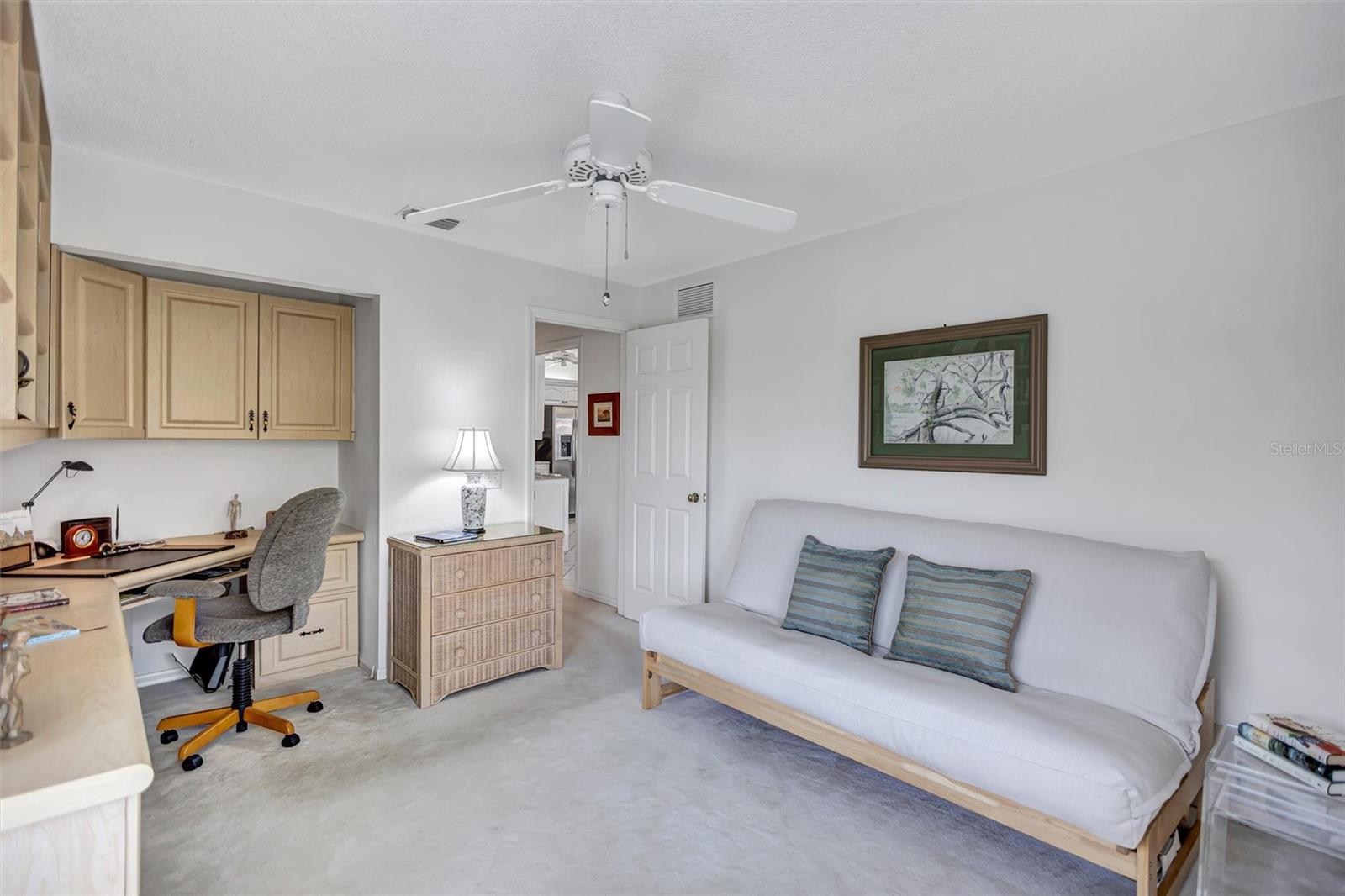103 INLETS BLVD #103 — photo 39