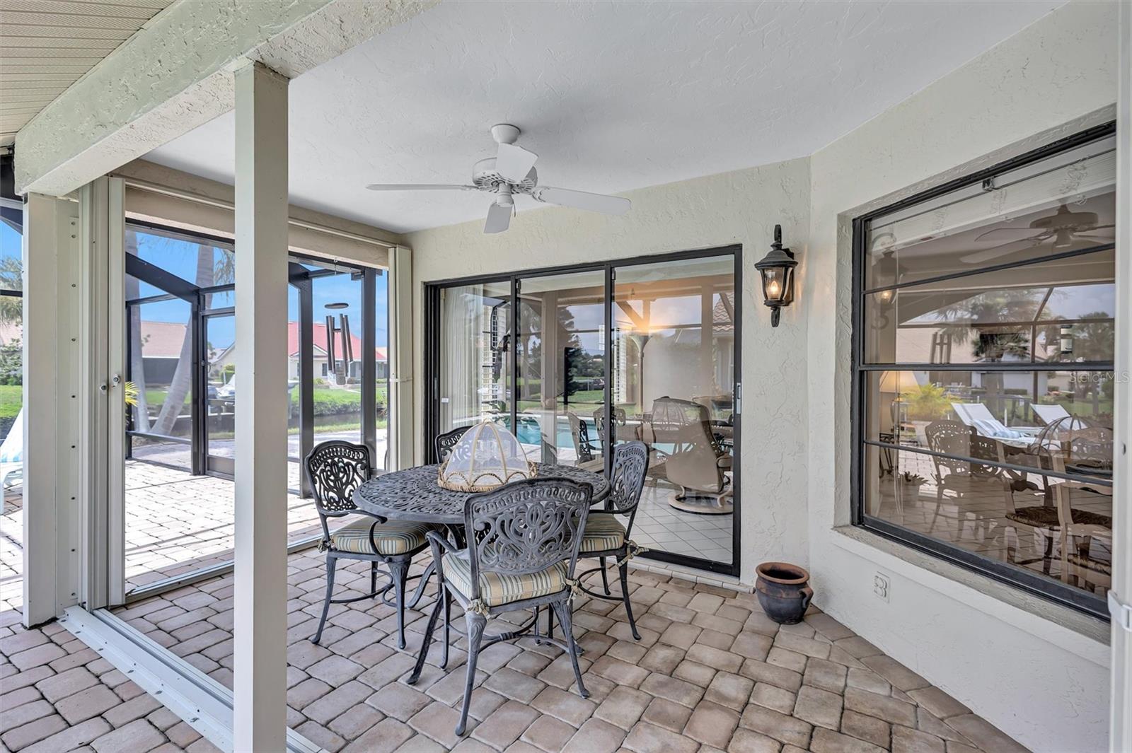 103 INLETS BLVD #103 — photo 48