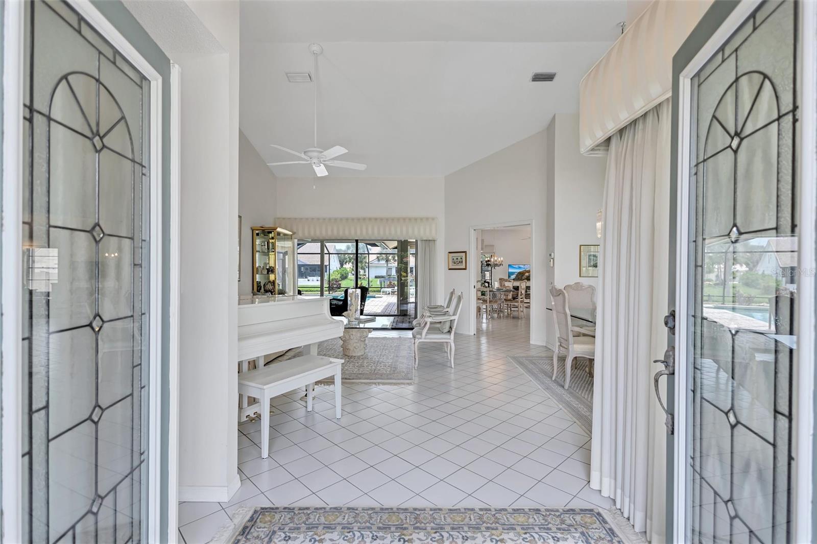 103 INLETS BLVD #103 — photo 9