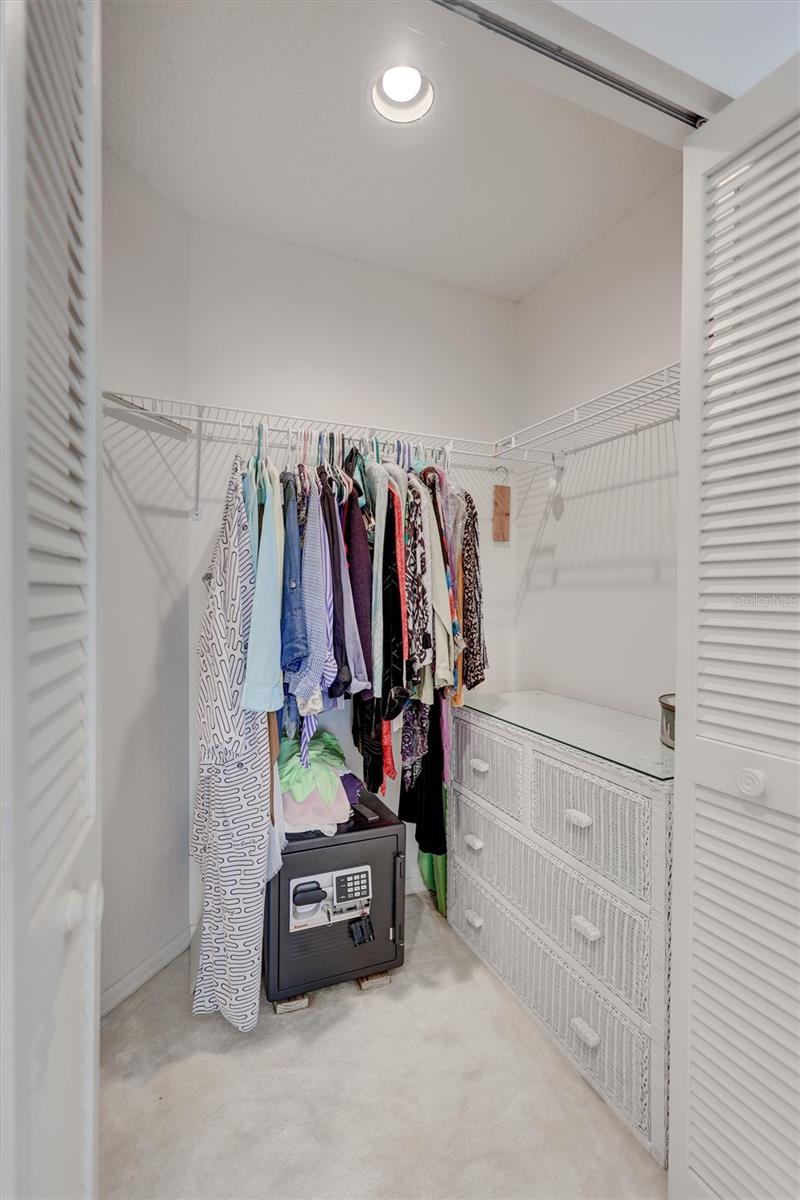 103 INLETS BLVD #103 — photo 22