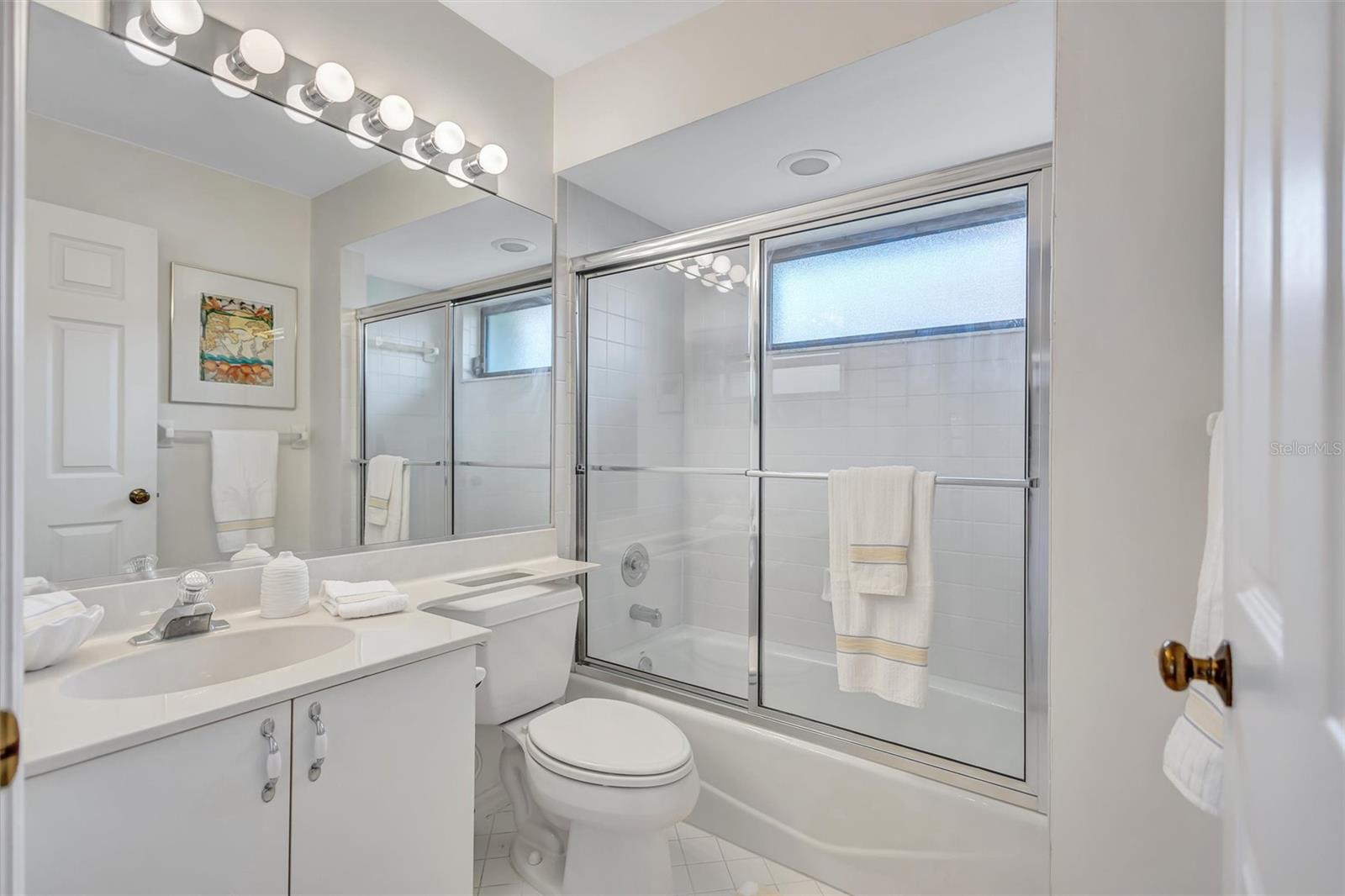 103 INLETS BLVD #103 — photo 40