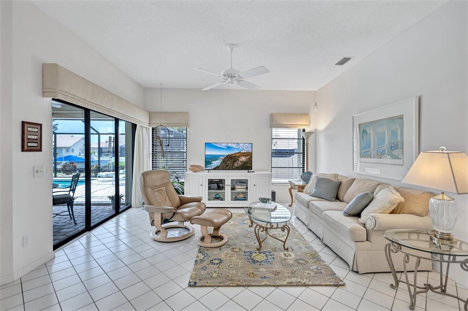 103 INLETS BLVD #103 — photo 36
