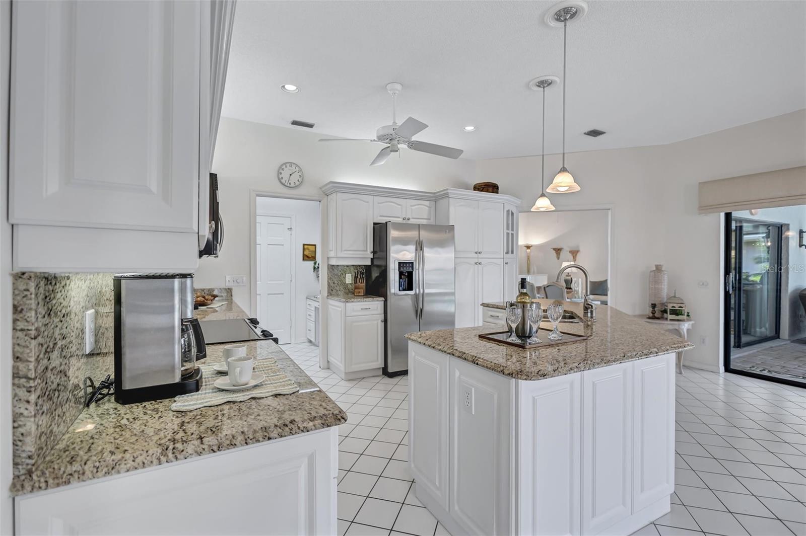 103 INLETS BLVD #103 — photo 33