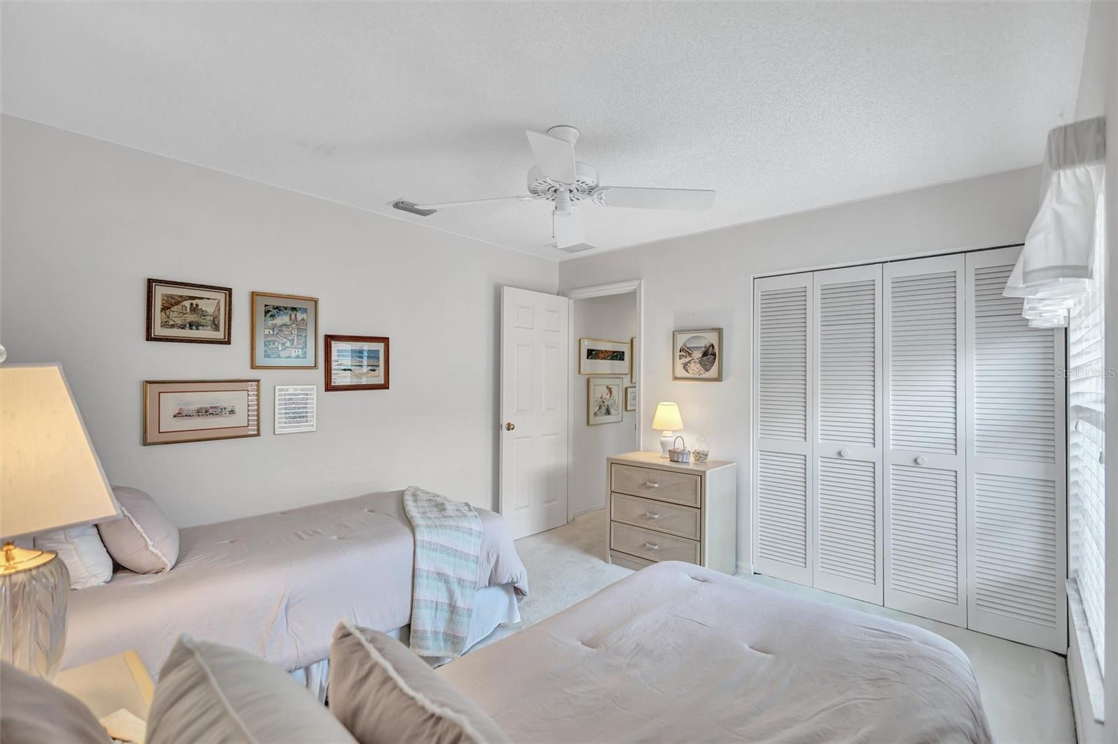 103 INLETS BLVD #103 — photo 43