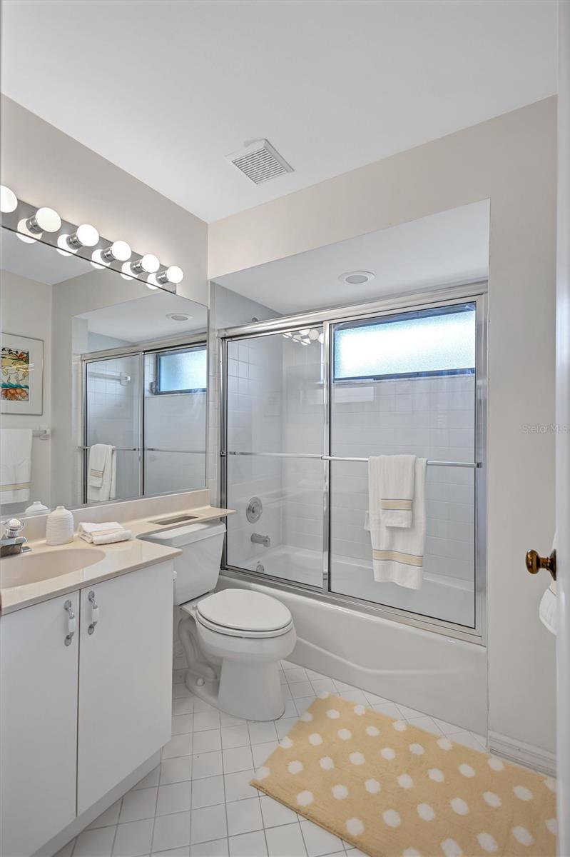 103 INLETS BLVD #103 — photo 41