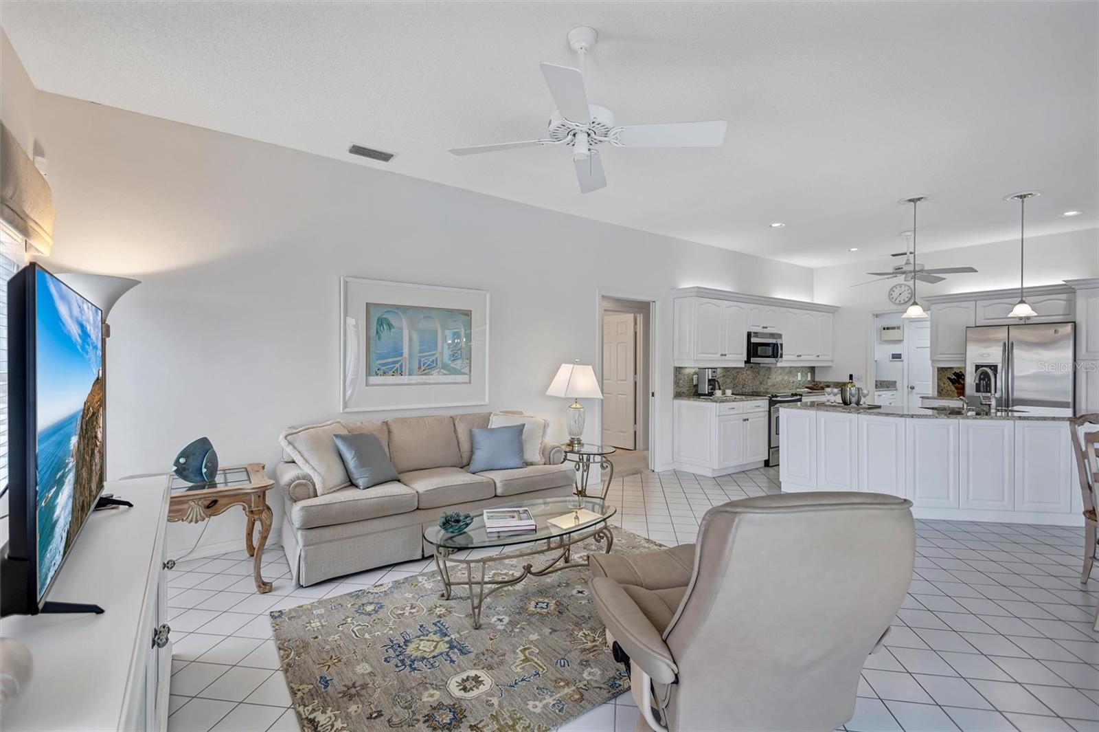 103 INLETS BLVD #103 — photo 37