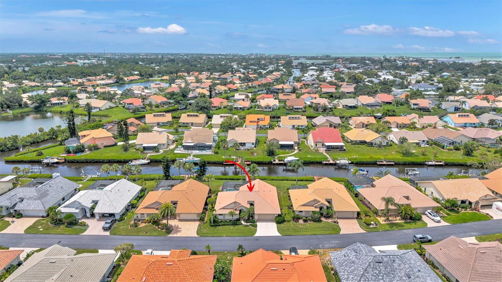 103 INLETS BLVD #103 — photo 70