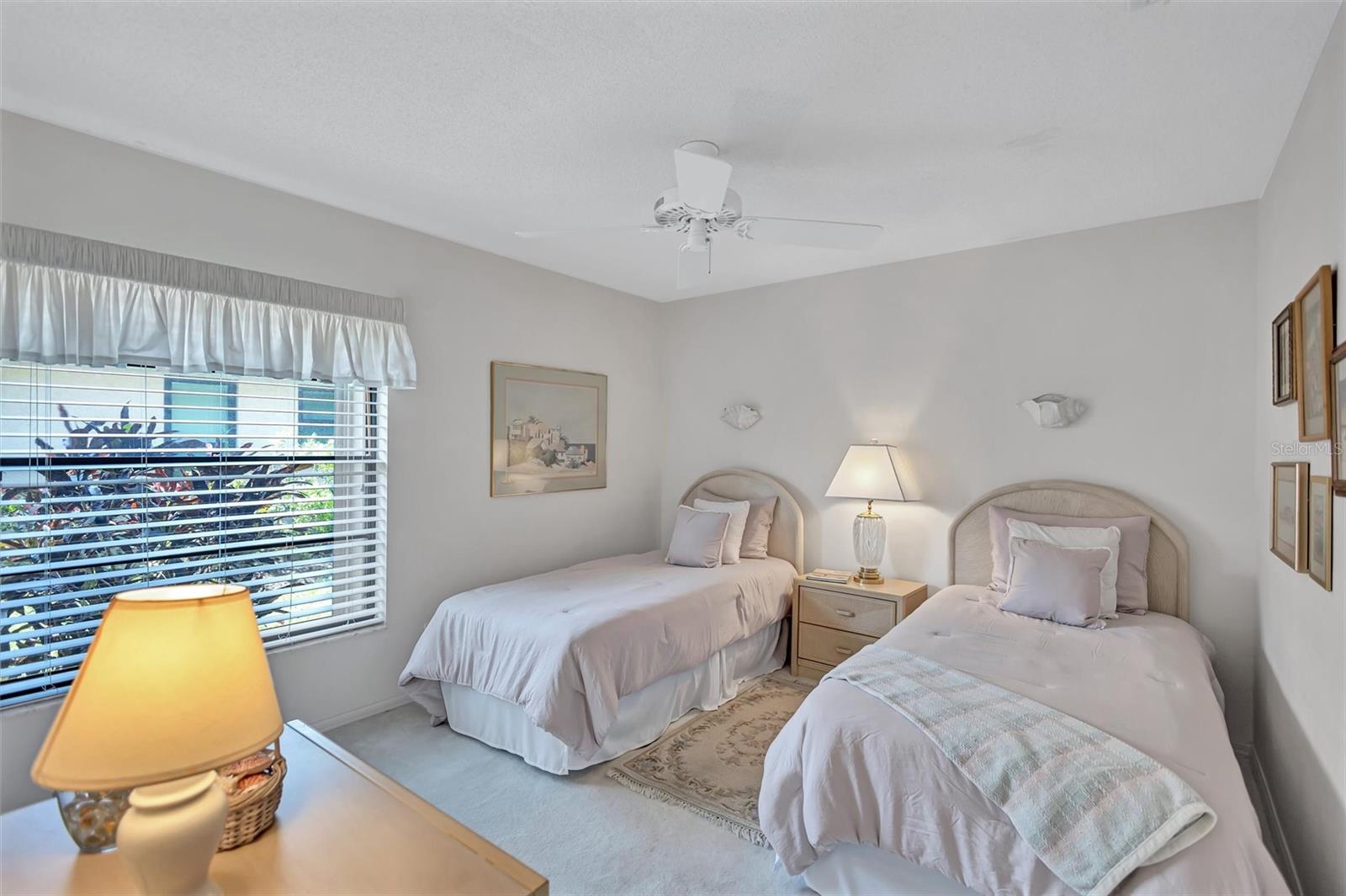 103 INLETS BLVD #103 — photo 42