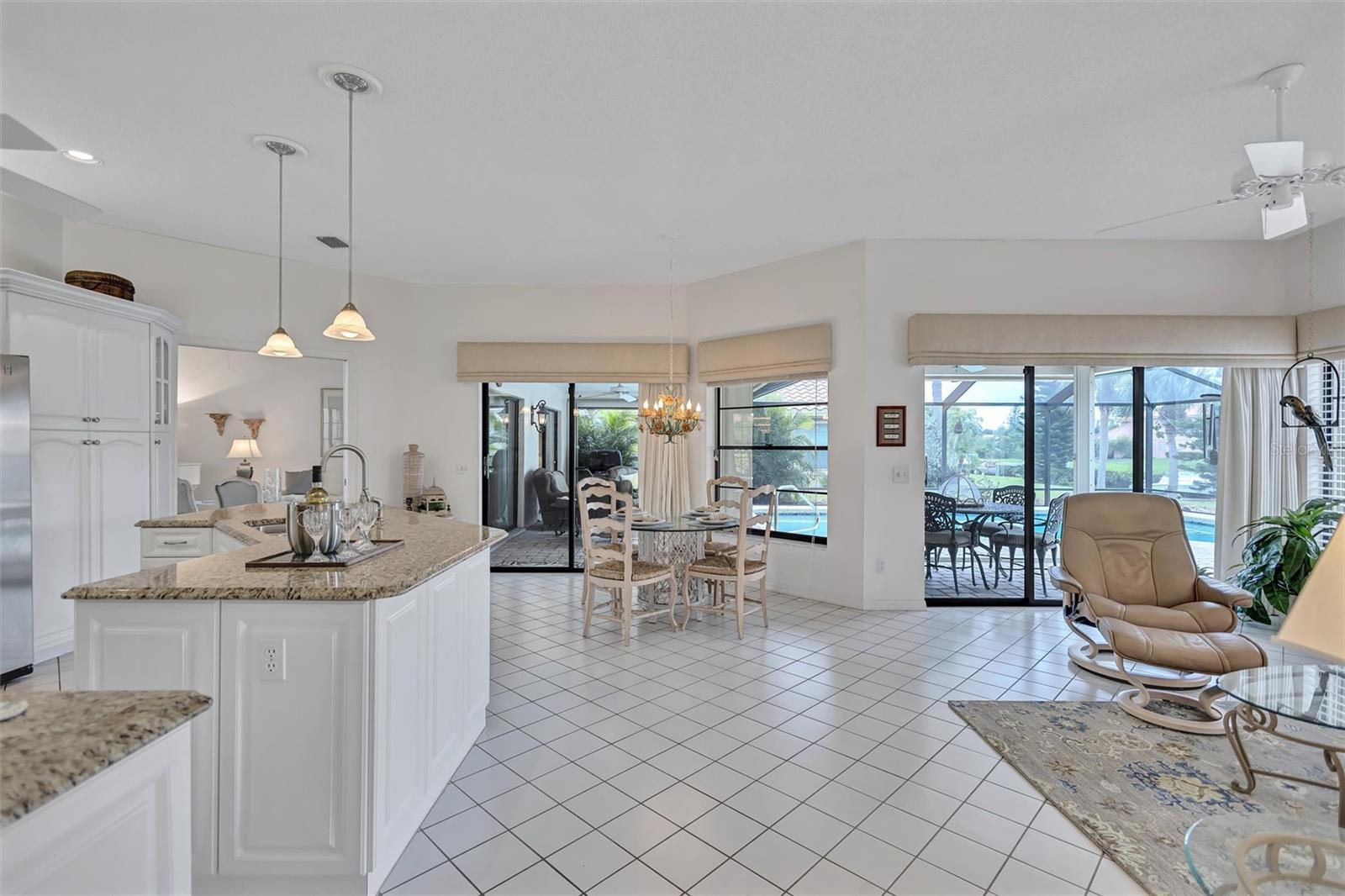 103 INLETS BLVD #103 — photo 35