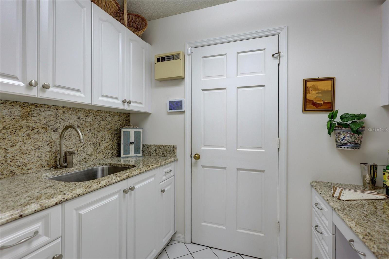 103 INLETS BLVD #103 — photo 30