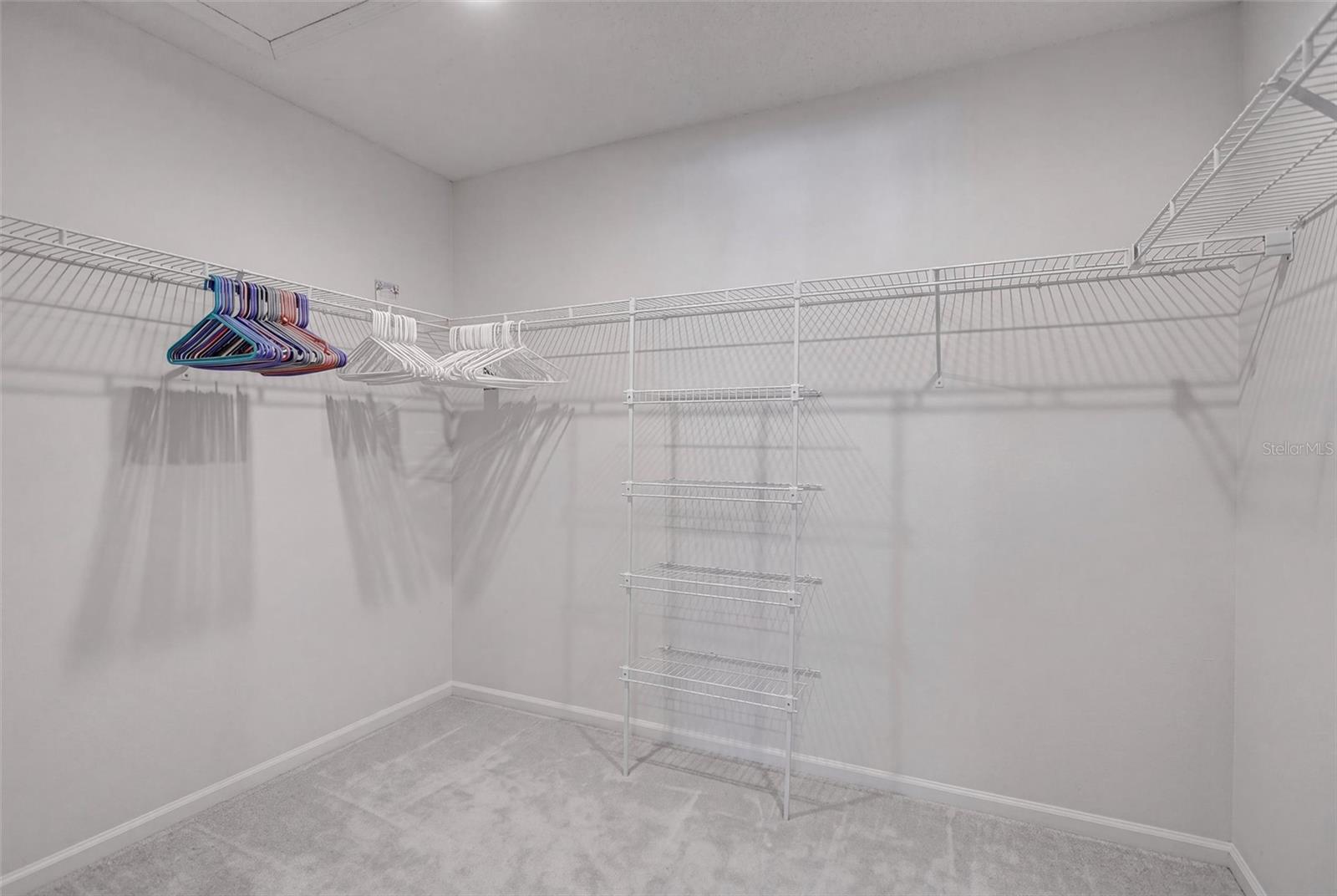 103 INLETS BLVD #103 — photo 21