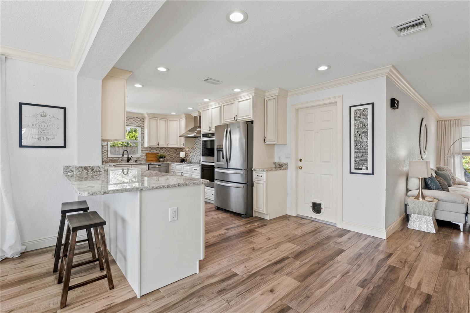 4425 13TH WAY NE — photo 14
