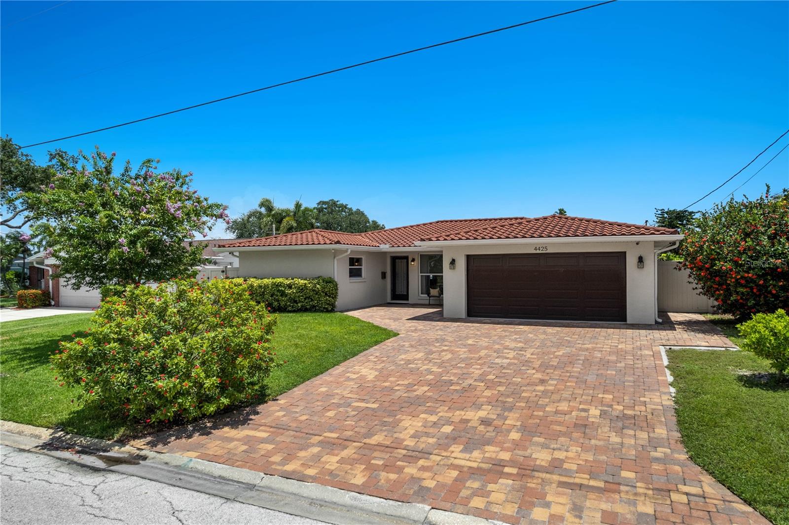 4425 13TH WAY NE — photo 34