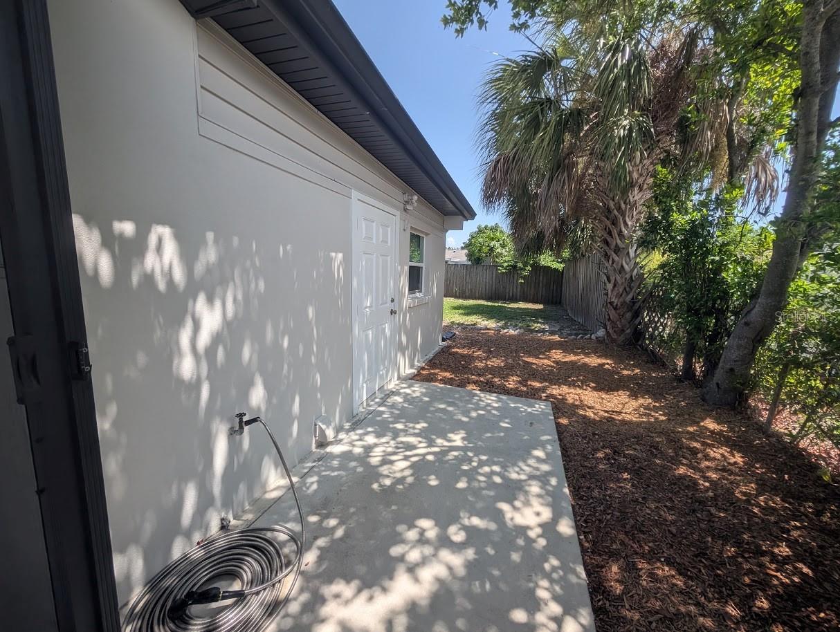 3902 W PAXTON AVE — photo 31
