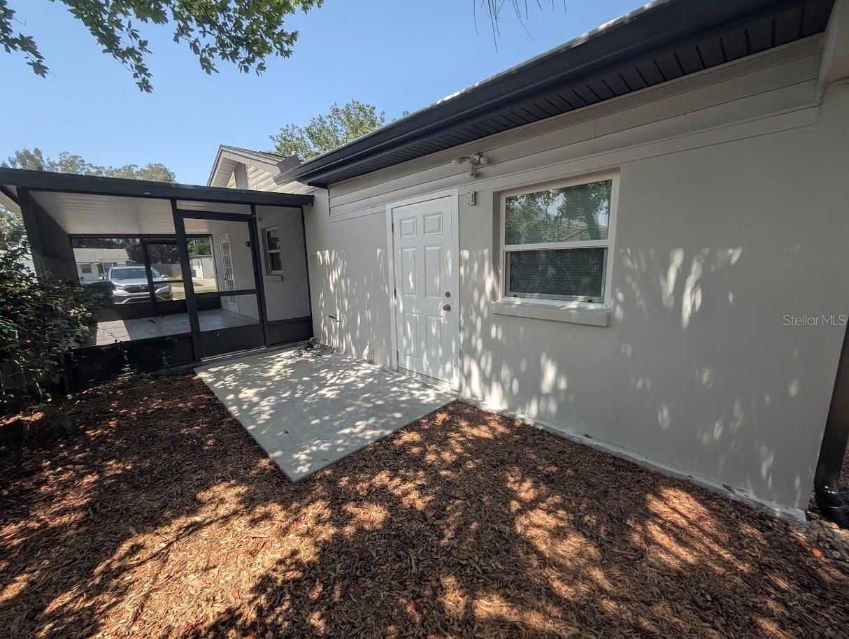 3902 W PAXTON AVE — photo 30