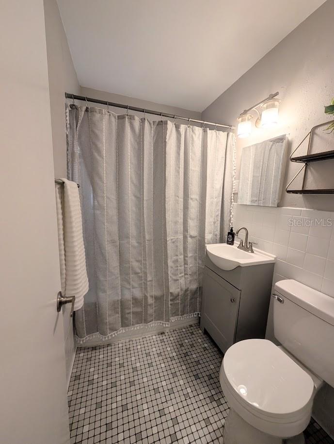 3902 W PAXTON AVE — photo 21
